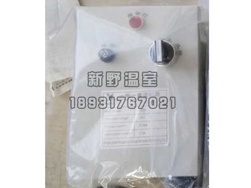 一拖一直流電源