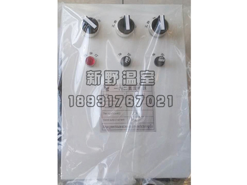 一拖二直流電源