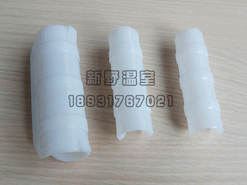 ABS合塑料壓膜卡